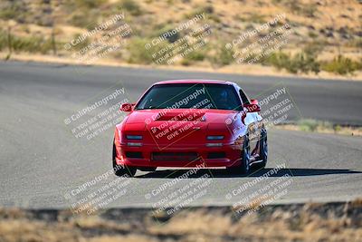 media/Jun-20-2025-Touge2Track (Fri) [[04b7c4a920]]/3-Red group (Intermediate Low)/Session 2-The Bowl/